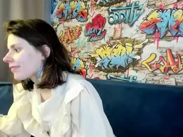 Chaturbate Best live sex cam show of elle__driver
