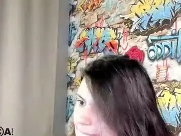 Chaturbate Live Sex of elle__driver