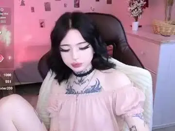 Chaturbate Sex Chat of emma_kirks