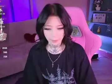 Chaturbate Sex Cam of emma_kirks