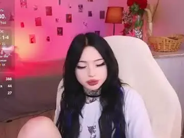Chaturbate Free Porn Cam of emma_kirks