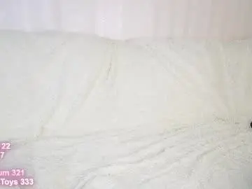 Chaturbate Live Porn of eva_riddle