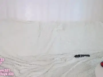 Chaturbate Adult Webcam of eva_riddle