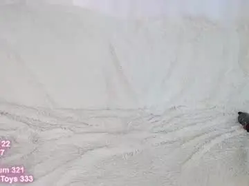 Chaturbate Nude Webcam of eva_riddle