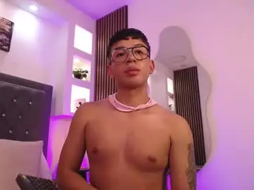 Chaturbate Free Porn Cam of fancy_vixen