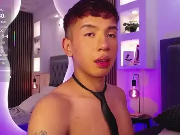 Chaturbate Watch Live Sex Cams of fancy_vixen