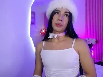 Chaturbate Sex Chat of fancy_vixen