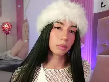 Chaturbate Adult Video Chat of fancy_vixen