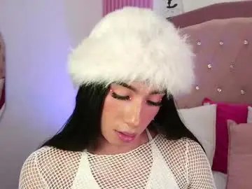 Chaturbate Adult Video Chat of fancy_vixen