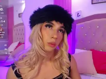 Chaturbate Nude Webcam of fancy_vixen