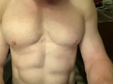 Chaturbate Adult Webcam of gingernospice