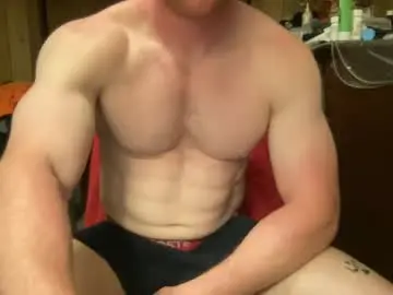 Chaturbate Free Live Porn of gingernospice
