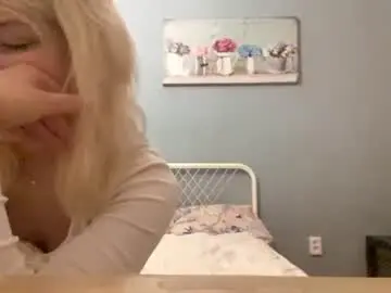 Chaturbate Sex Cam of gloriedcanaan