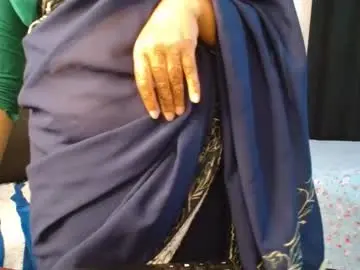 Chaturbate Sex Chat of indiantina