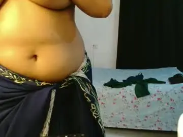 Chaturbate Live Porn of indiantina