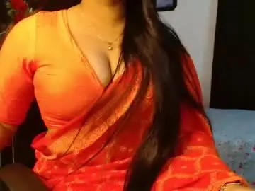 Chaturbate Free Porn Cam of indiantina
