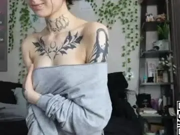 Chaturbate Free Live Porn of ireneclark