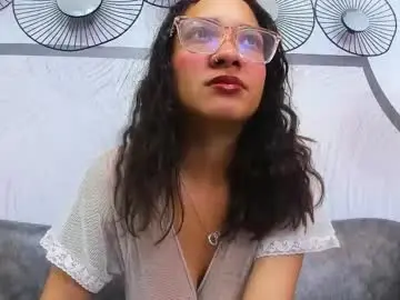 Chaturbate Live Sex of jadde_greyy_