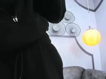 Chaturbate Adult Webcam of jadde_greyy_