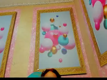 Chaturbate Watch Live Sex Cams of jadde_greyy_