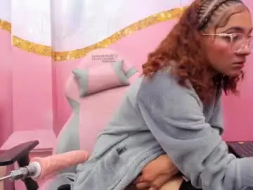 Chaturbate Best live sex cam show of jadde_greyy_