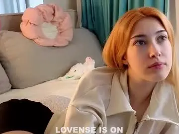 Chaturbate Live Porn of jolyndeb