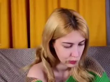 Chaturbate Sex Chat of jolyndeb