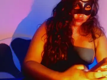 Chaturbate Best live sex cam show of katiuskaxoxo