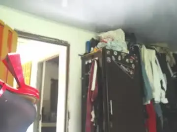 Chaturbate Live Sex of katiuskaxoxo