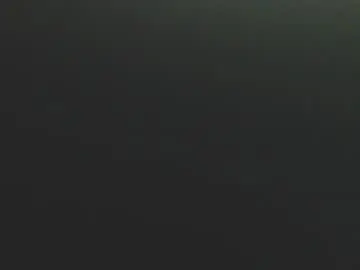 Chaturbate Sex Chat of katiuskaxoxo