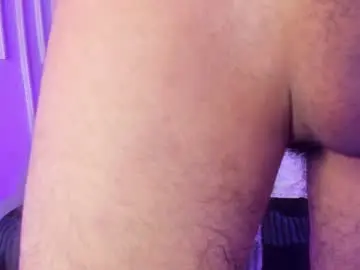 Chaturbate Free Live Porn of koa_sexx