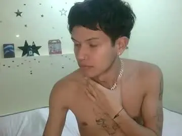 Chaturbate Best Webcam of koiseraphin