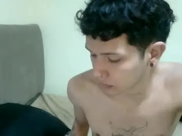 Chaturbate Watch Live Sex Cams of koiseraphin