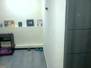 Chaturbate Live Sex of koiseraphin