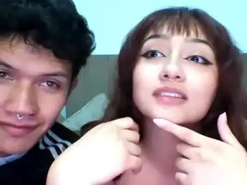 Chaturbate Sex Cam of koiseraphin