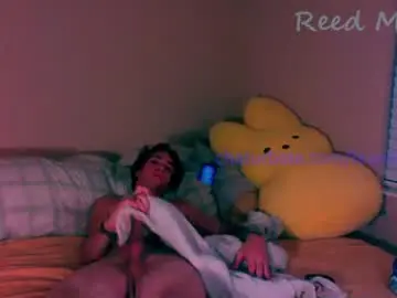 Chaturbate Free Live Porn of lean0rder