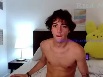 Chaturbate Live Porn of lean0rder
