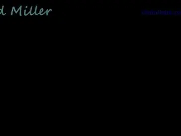Chaturbate Free Porn Cam of lean0rder