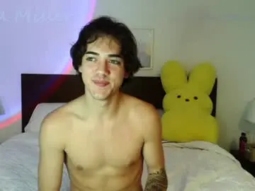 Chaturbate Private Sex Chat of lean0rder