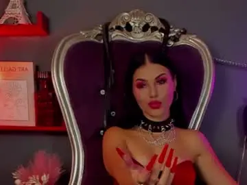 Chaturbate Sex Cam of leavonnouire