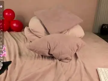 Chaturbate Free Live Porn of lilcatalia