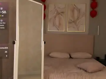 Chaturbate Sex Chat of lilcatalia