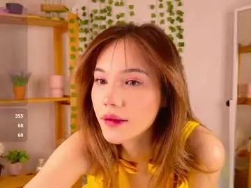 Chaturbate Watch Live Sex Cams of lilcatalia