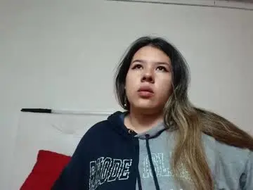 Chaturbate Live Sex of lina_browm