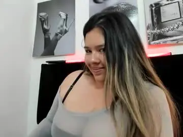 Chaturbate Free Live Porn of lina_browm