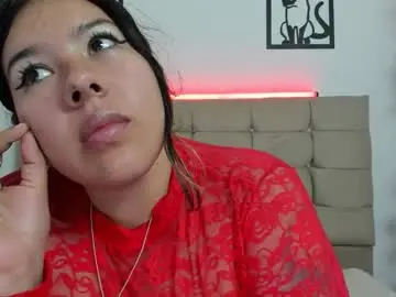 Chaturbate Sex Cam of lina_browm