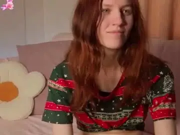 Chaturbate Best live sex cam show of little_red_rosy