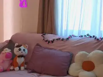 Chaturbate Free Live Porn of little_red_rosy