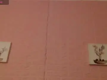 Chaturbate Free Live Porn of majomei