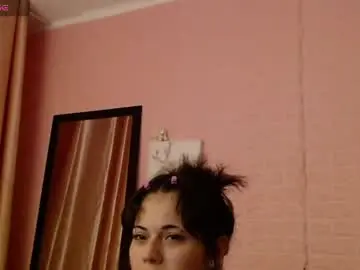 Chaturbate Sex Cam of majomei